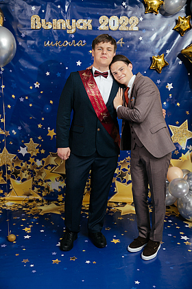 Работа фотографа Сергей Тарасов