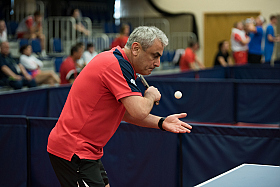 Работа фотографа Сергей Тарасов