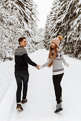 Работа фотографа Андрей Литвинович