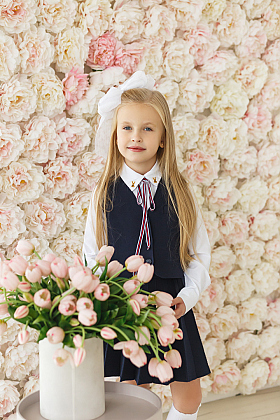 Работа фотографа Екатерина Суслова