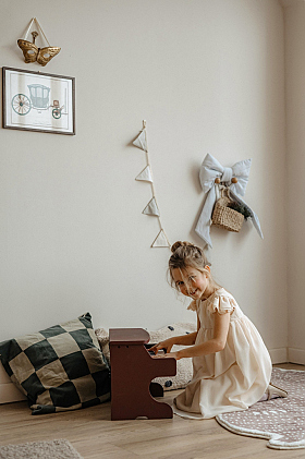 Работа фотографа Екатерина Шведова