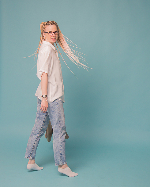 Фотограф Надежда Дудаева, фотография добавлена 06.02.2026