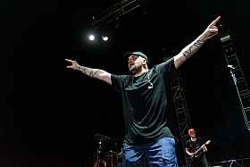 Работа фотографа Сергей Тарасов