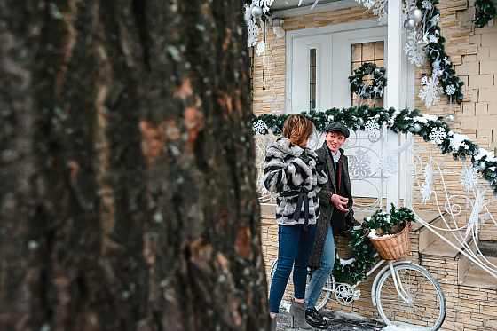 Фотограф Кирилл Емельянов, фотография добавлена 28.04.2019
