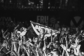 Работа фотографа Сергей Тарасов