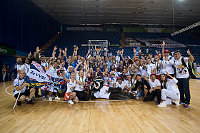 Работа фотографа Сергей Тарасов