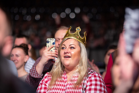 Работа фотографа Сергей Тарасов
