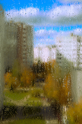 Окно | Фотограф Андрей Ковалев | foto.by фото.бай