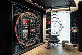 Работа фотографа Андрей Кот