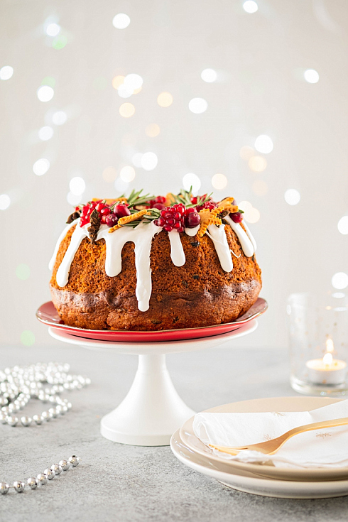 Фотограф Наталья Горегляд, фотография добавлена 15.11.2019