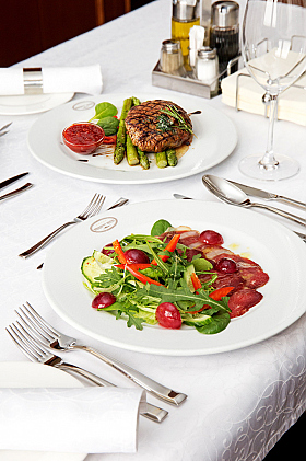 Работа фотографа Анастасия Комок