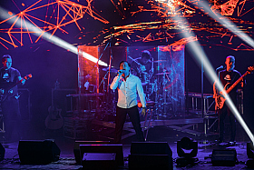 Работа фотографа Сергей Тарасов