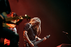 Работа фотографа Сергей Тарасов