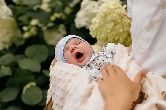 Фотограф Екатерина Яковлева, фотография добавлена 02.03.2026