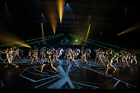 Работа фотографа Сергей Тарасов