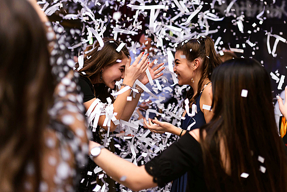 Фотограф Надежда Володько, фотография добавлена 11.02.2026