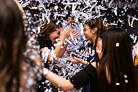 Работа фотографа Надежда Володько