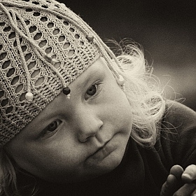 Альбом "Дети" | Фотограф Александр Храмко | foto.by фото.бай