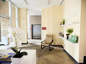 Работа фотографа Александр Тагаев