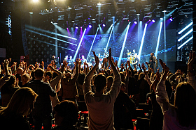 Работа фотографа Сергей Тарасов