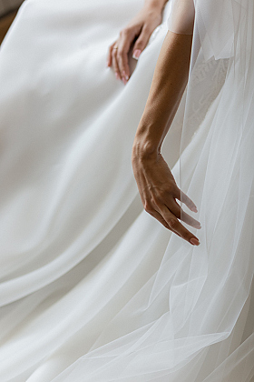 Работа фотографа Михаил и Елизавета Лукашевич