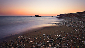 На пляже | Фотограф Alex Acode | foto.by фото.бай