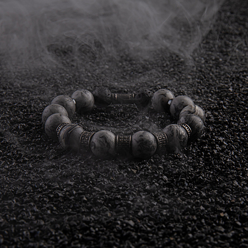 Фотограф Анастасия Комок, фотография добавлена 19.11.2025