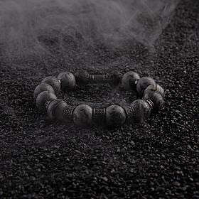 Работа фотографа Анастасия Комок