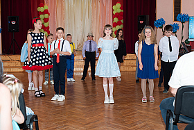 Работа фотографа Татьяна Семёнова