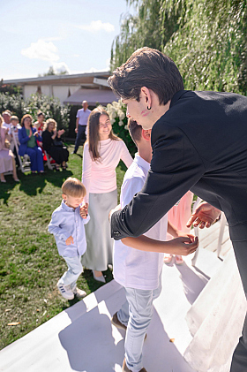 Работа фотографа Кирилл Емельянов