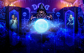 Работа фотографа Егор Бабий