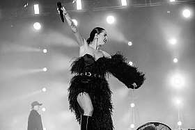 Работа фотографа Сергей Тарасов