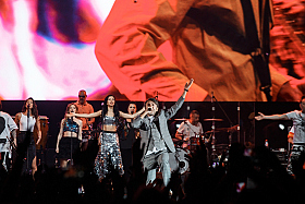 Работа фотографа Сергей Тарасов