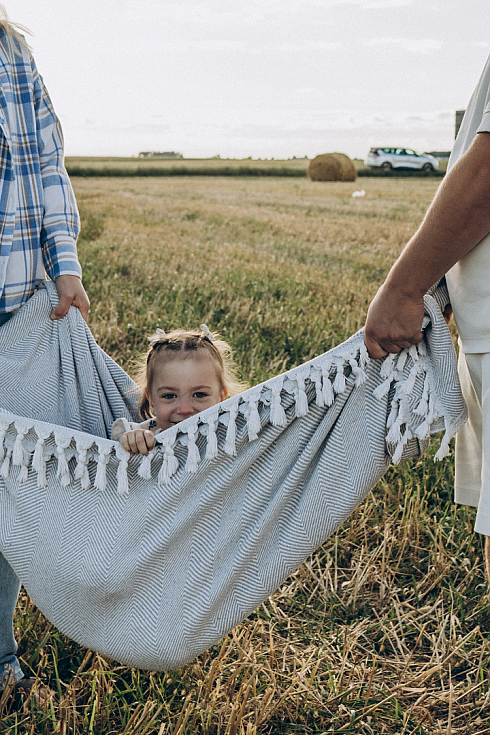 Фотограф Наталья Кожарская, фотография добавлена 24.10.2025