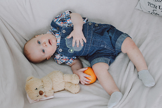 Фотограф Дмитрий Гусалов, фотография добавлена 04.04.2022