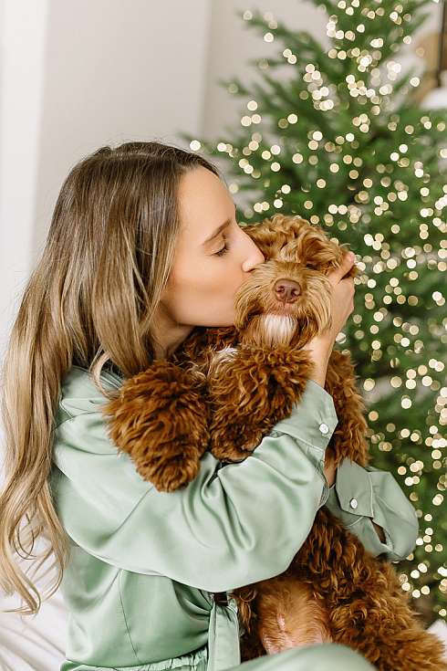 Фотограф Анна Островская, фотография добавлена 15.01.2026