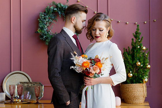 Фотограф Андрей Павлов, фотография добавлена 11.03.2020