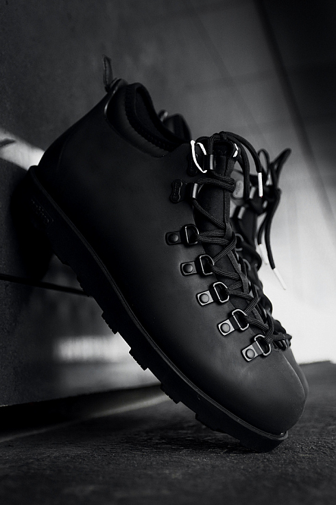 Дмитрий Подольский - фотограф, фотография добавлена 26.11.2019