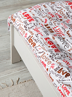 Работа фотографа Анастасия Комок