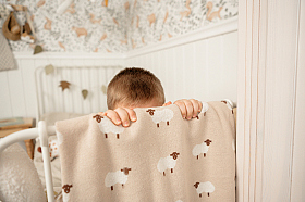 Работа фотографа Юлия Левандовская