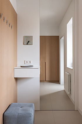 Работа фотографа Андрей Кот