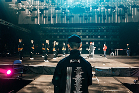 Работа фотографа Сергей Тарасов