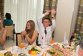 Работа фотографа Сергей Тарасов