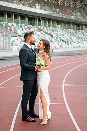 Работа фотографа Кирилл Емельянов