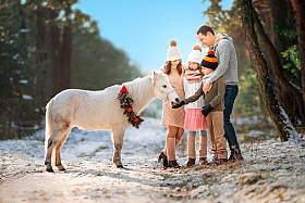 Работа фотографа Андрей Козеко