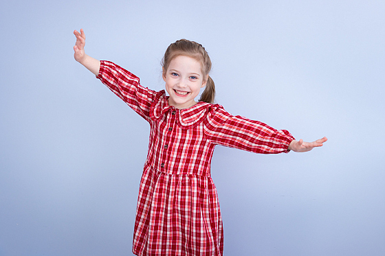 Евгения Яскевич - фотограф, фотография добавлена 27.03.2023