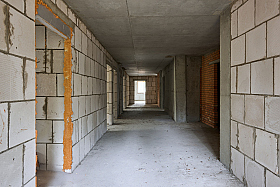 Работа фотографа Александр Тагаев