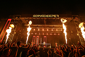 Работа фотографа Сергей Тарасов