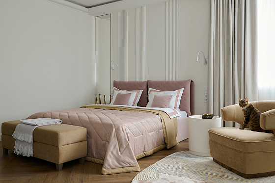 Фотограф Александр Тагаев, фотография добавлена 24.02.2026