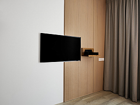 Работа фотографа Александр Тагаев